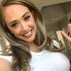 Profile Picture of Ivy Madison (@ivy.madison0) on Tiktok