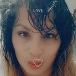 Profile Picture of La Barbarita Daniela Chamorro (@chamorro3970) on Instagram