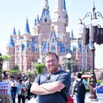 Profile Picture of Brendan McFadden (@fadzdaddy) on Instagram