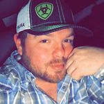 Profile Picture of Steven Strength (@strength480) on Instagram