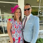 Profile Picture of Grant Martzall (@gmartzall50) on Instagram