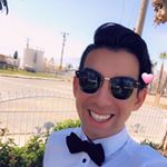 Profile Picture of Luis Magaña (@luis__magana_) on Instagram