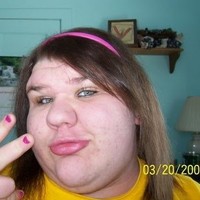 Profile Picture of Amanda Cruce (@amanda-cruce) on Quora