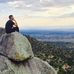 Profile Picture of Joel Horvath (@joel.horvath.33) on Facebook