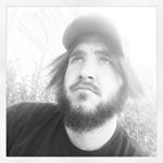 Profile Picture of Tyler 