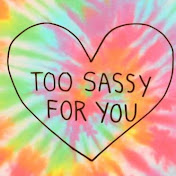 Profile Picture of Paige Potter (@paigepotter452) on Youtube