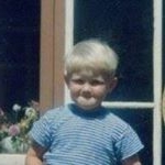 Profile Picture of Steve Denman (@denmansteve) on Instagram