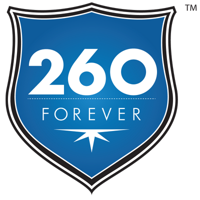 Profile Picture of ChiefMaloneyMemorial (@mmdiscoed) on Twitter