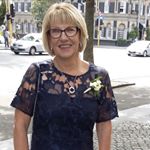 Lynette Davies - Instagram Profile Picture of Lynette Davies (@lynette.davies.14) on Instagram