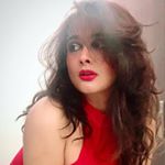 Profile Picture of kiran rathod fans (@kiran.rathore.fans) on Instagram