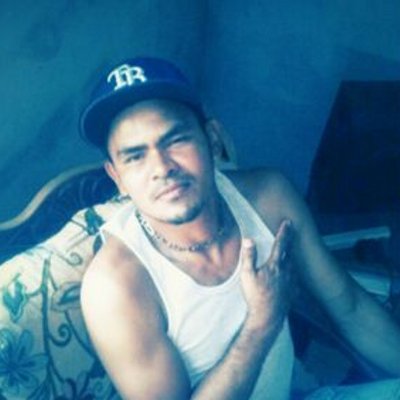 Profile Picture of Edwin Deleon (@deleonedwin1442) on Twitter