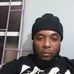 Rodney Parris - Facebook Profile Picture of Rodney Parris (@rodney.parris.750) on Facebook