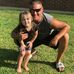 Profile Picture of Adam Hickman (@adam.hickman.330) on Facebook
