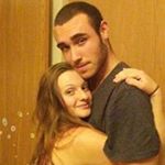 Profile Picture of Kyle Andrew Lamica (@kylelamica23) on Instagram