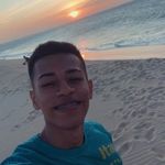 Profile Picture of ｍａｒｘ ｒｙａｎ  (@marx_ryan__) on Instagram