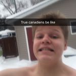 Kevin Rempel - Instagram Profile Picture of Kevin Rempel (@spawnofgort) on Instagram