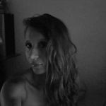 Profile Picture of Valeria Alessandra Fischetti (@valeriaalessandrafischetti) on Instagram