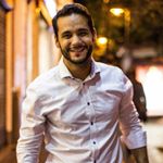 Profile Picture of Carlos Subero (@carlossuberok) on Instagram