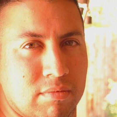 Profile Picture of Eddie Jaramillo (@ER_Jaramillo77) on Twitter