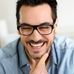 Profile Picture of Quentin Cordova (@Quentin-Cordova) on Facebook