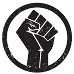 Profile Picture of سامانثا (@sam.hinnawi) on Instagram