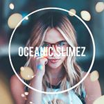 Profile Picture of Anna,Lindsey,And Bridget💓 (@oceanic.slimez) on Instagram