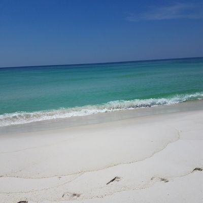 Trent Bradley - Twitter Profile Picture of Trent Bradley (@TrentBradley14) on Twitter