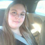 Profile Picture of Brandi Moore (@bmoore2814) on Instagram