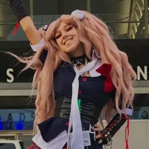 Profile Picture of Brabble (@brabblecure) on Tiktok