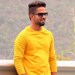 Profile Picture of Syed Faisal (@syedfaisal0305) on Instagram