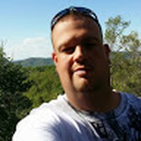Profile Picture of Dustin Pearson (@dustin-pearson-37) on Quora