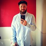 Profile Picture of Tim Bridges (@timbridges420) on Instagram