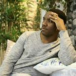 Profile Picture of Paul Makonda (@officialpaul_makonda) on Instagram