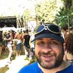 Profile Picture of Jeremy Cummings (@dajaybomb) on Instagram