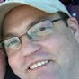 Profile Picture of Stuart Lynde (@stuartlynde) on Tiktok