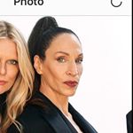 Profile Picture of Rebecca Wright (@rebeccathewright) on Instagram