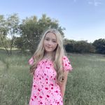 Profile Picture of sam💋🤘🏼⚡️ (@sami_sandlin) on Instagram