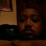 Profile Picture of Timothy hutcherson (@timothy_hutcherson) on Instagram