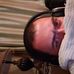 Profile Picture of Darren Blair (@darren.blair.167) on Facebook