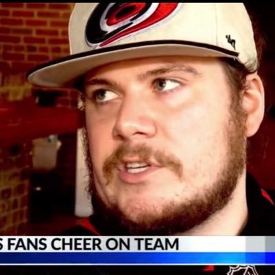 Profile Picture of Jeremy Tatton (@jeremytatton) on Twitter