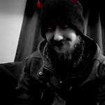 Profile Picture of Chris Tarman (@tarman.chris) on Instagram