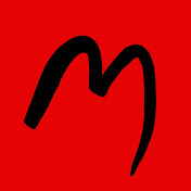 Profile Picture of Michael Fredericks (@michaelfredericks9000) on Youtube