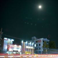 Profile Picture of Soe Min (@soe-min-25) on Quora