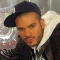 Profile Picture of Ben Ortiz (@ortizben) on Twitter