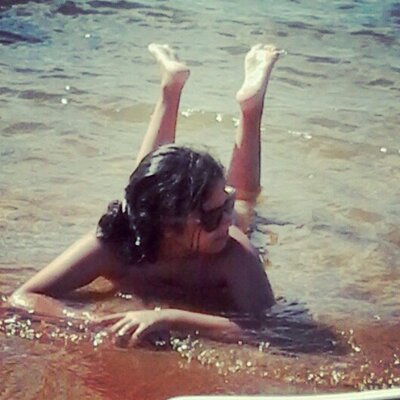 Jose Sotelo  ♥♡ - Twitter Profile Picture of Jose Sotelo  ♥♡ (@josesotelo01) on Twitter