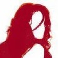 Profile Picture of Heather Estabrook (@heather-estabrook-4) on Quora