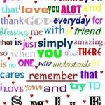 Profile Picture of Bill Cahill (@cahill.bill) on Instagram