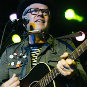 Profile Picture of Paul McClure Official (@PaulMcClureofficial) on Youtube