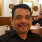 Profile Picture of Jorge Mario Arreola (@jmarreola) on Flickr