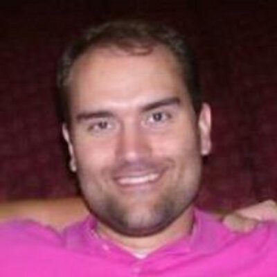 Profile Picture of Tombo (@JasonTomberlin) on Twitter